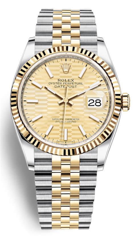 second hand rolex sydney|pre owned rolex watches australia.